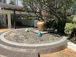 Peach Garden (D15), Apartment #369244831
